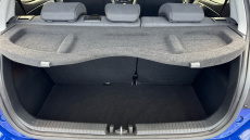 Hyundai i10 1.2 MPi Premium 5dr Petrol Hatchback